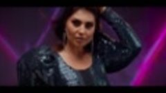 Şəbnəm Tovuzlu - Nifrət(Official Video) ( 720 X 1280 50fps )...