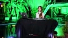 ENGANCHADO PREVIA #10 _ SET LIVE - DJ Sol