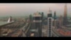 Чаян Фамали - Миллионер (official video)