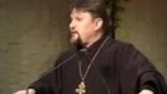 Архиепископ Сергей Журавлев, свидетельство о воскресении по ...
