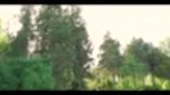 Jonim otam (o&#39;zbek film) _ Жоним отам (узбекфильм)