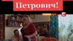 VID-20230214-WA0070.mp4
Смешно