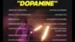 Purple Disco Machine - Dopamine (Official Music Video) ft. E...