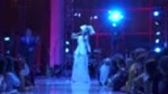 OTTA-orchestra Delight (Fashion-performance) [keuQmDCApIs]