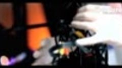Cerf, Mitiska &amp; Jaren - Beggin You (Official Music Video) Ar...