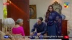 Hum Kahan Ke Sachay Thay Episode 07