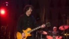Gary Moore - Whiskey In The Jar (From “One Night In Dublin׃ ...