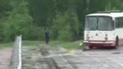Видео от Армия России   Обзор новостей (480p).mp4
