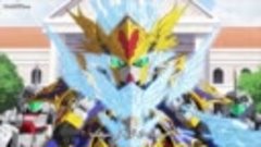 SD.Gundam.World.Heroes.S01.Ep17