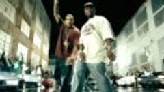 12. Lloyd Banks &amp; 50 Cent - Hands Up