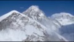 Перелёт журавлей через Гималаи
канал: https://youtube.com/us...