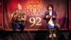 LP - _Forever For Now_ (Live In Sun King Studio 92 Powered B...