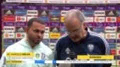 BBC Match of the Day-14-Aug-2021 ملخص الدوري الانجليزي الممت...