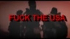 The Exploited - Fuck the USA (Видео группы Антимайдан и нас ...