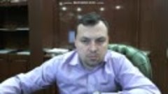 40-летний сын живет с мамой когда привел в дом жену и ребенк...