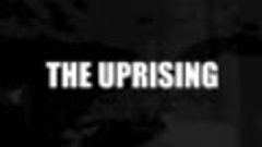 The UPRISING - challenges (🔥melodic death metal ).mp4