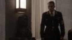 The Man In the High Castle_S01E08_End of the World