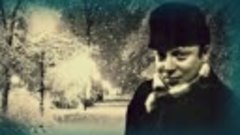 Валерий Ободзинский Восточная песня Написана 1968 году