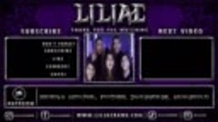 Liliac - The Last in Line