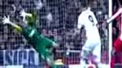 Ronaldo_Free_Kick_Goal_-spaces_r