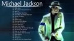 The Best of Michael Jackson - Michael Jackson Greatest Hits ...