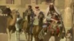 Khalid.Ibn.Al-Walid.S01E12