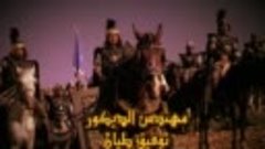 Khalid.Ibn.Al-Walid.S02E30