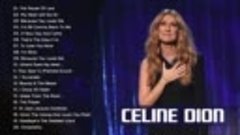 Celine dion greatest hits full album 2020 - Celine Dion Full...