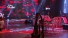 Coke Studio Season 8 Neun La Leya Kaavish