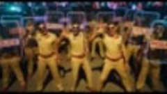 Aila Re Aillaa (Video) Sooryavanshi_ Akshay, Ajay, Ranveer, ...