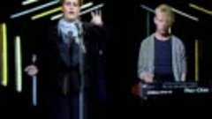 Yazoo - Don&#39;t Go (1982)