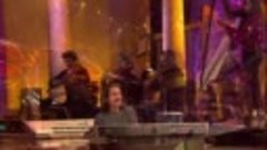 Yanni - &#39;For All Seasons&#39;_1080p From the Master! &#39;Yanni Live...
