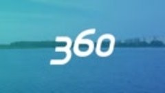 «360» в Нижнем Новгороде