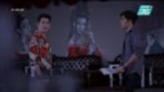 Luang Kha La Rak - Episode 11