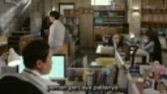 Chief Kim E07.mp4