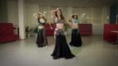 Cовременный восточный танец 💃💃💃💃💃 Мodern oriental dance