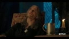 Season 2 First Look Clip_ Nivellen _ The Witcher (720p)
