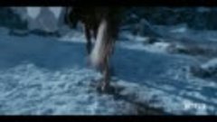 Road to Season 2 Trailer _ The Witcher (720p)