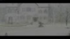 [AnimeSanka.com] Vi Ev th Movie 2020  [Bluray - 1080p - Ar -...