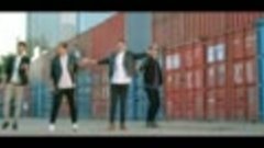 Union J - Beautiful Life