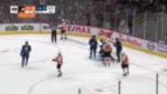 NHL-Highlights--Flyers-vs--Canucks---Oct--28--2021_HD.MP4