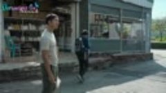 Bangkok.Breaking.E02.NF.x264.540p