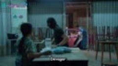 ]Bangkok.Breaking.E03.NF.x264.540p