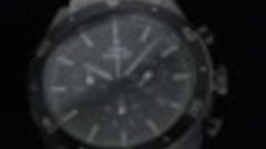 Swiss Military by Chrono SM34079 Sports Chronograph Watch