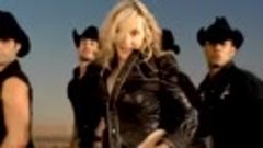 Madonna - Don&#39;t Tell Me