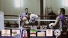 Лига бокса Черноземья 🥊.mp4