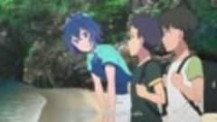 [Shahiid-anime.net] Shiroi Suna no Aquatope - 20 (720p)-720p