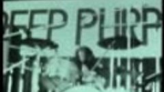 Deep Purple Live In Tokyo, Japan, August 17th 1972