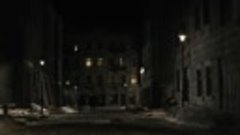 4-Karanlikta Kalanlar - In Darkness (2011) TR BRRip XviD (XD...