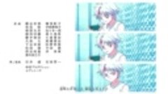 [Anime4up.cam] HNYSONNS EP 04 FHD [source]